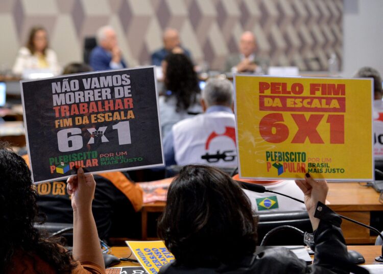 Crédito: Alessandro Dantas