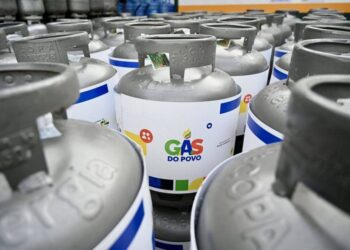 Imagem: Reprodução