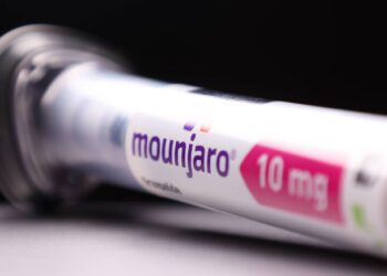 Imagem: Reprodução