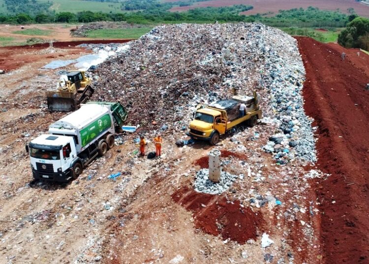 Aterro-Sanitario-de-Anapolis