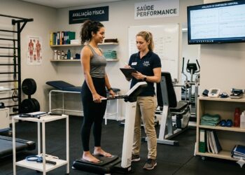 Laf UniEVANGÉLICA; Imagem: Divulgação