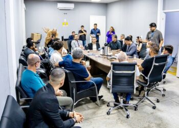 Câmara- Plano Diretor- Foto- Eduardo Cassimiro