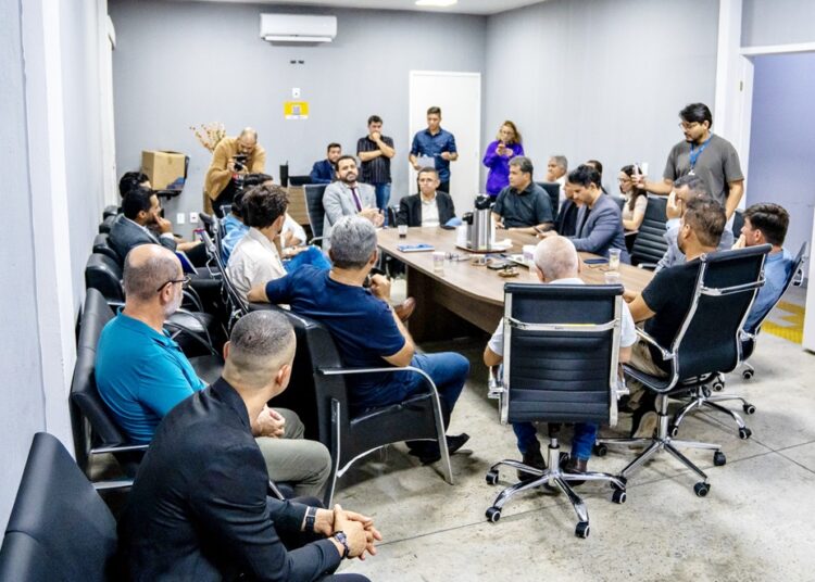 Câmara- Plano Diretor- Foto- Eduardo Cassimiro