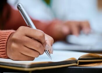 Imagem: Reprodução