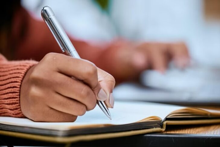 Imagem: Reprodução