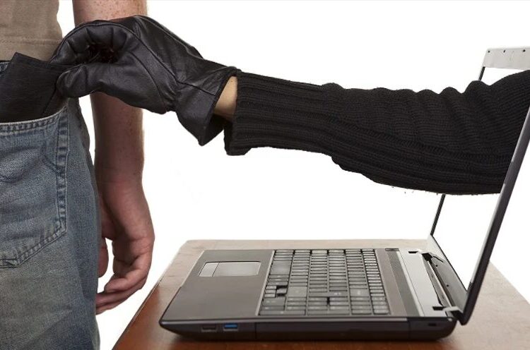 Imagem: Reprodução