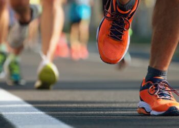 Imagem: Reprodução