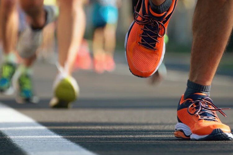 Imagem: Reprodução