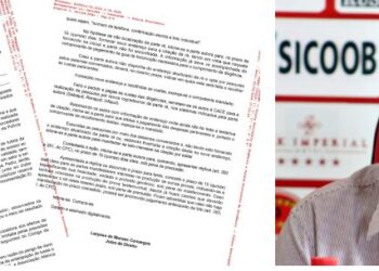 Ex-presidente da Rubra, Pedro Canedo, garantiu na Justiça o direito de assistir o jogo no estádio. Decisão é individual