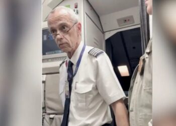 Imagem: Divulgação/Policia Civil-SP