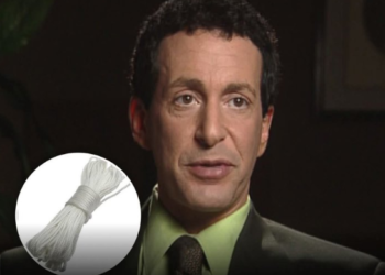 Imagem: Reprodução