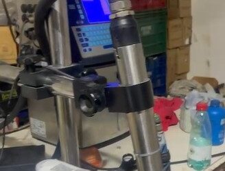 Imagem: Divulgação