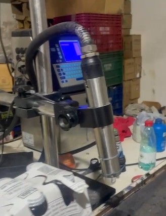 Imagem: Divulgação