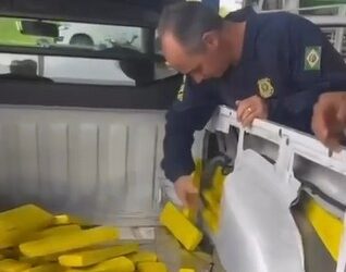 Imagem: Reprodução