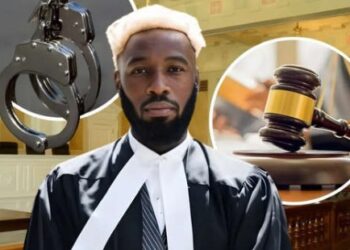 Imagem: Reprodução