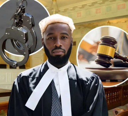 Imagem: Reprodução