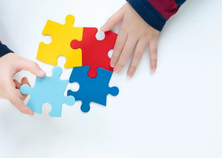 Imagem: Ilustrativa/Reprodução