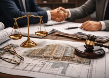 Imagem: Ilustrativa/IA