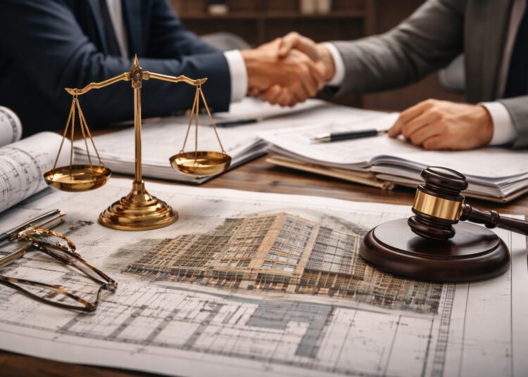 Imagem: Ilustrativa/IA