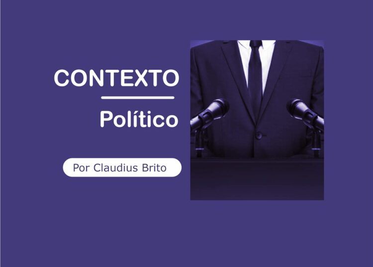 Contexto Político
