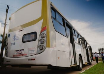 Imagem: Reprodução