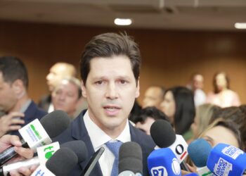 Daniel Vilela- Foto Hellenn Reis- Alego