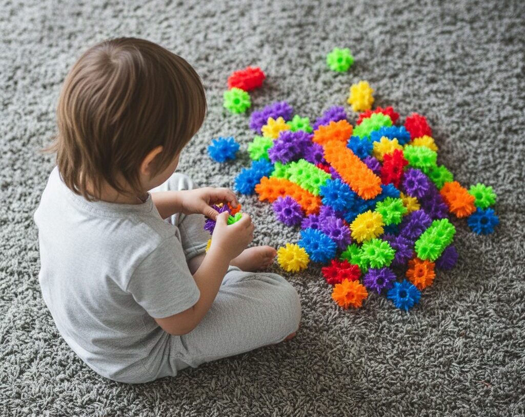 Imagem: Gerada por IA