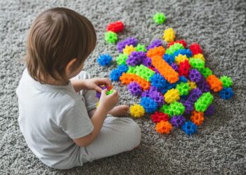 Imagem: Gerada por IA