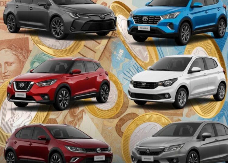 Imagem: Reprodução/Gemini