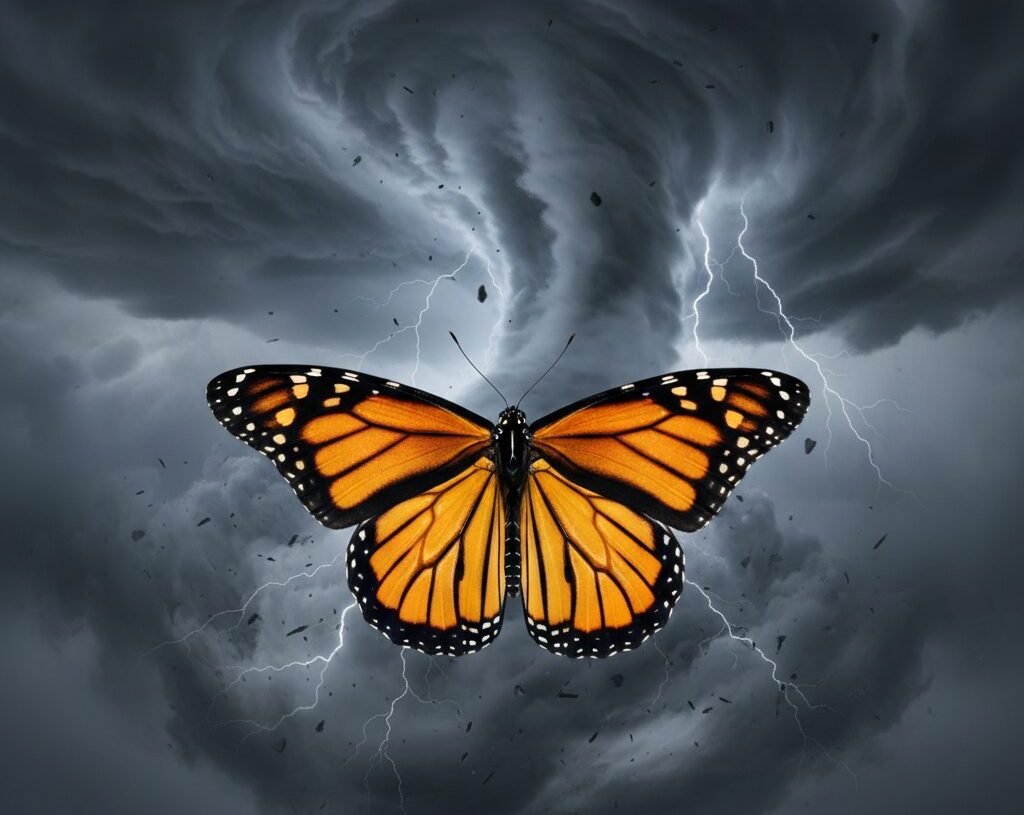 Imagem: Reprodução/Gemini