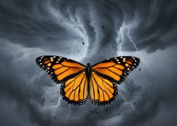 Imagem: Reprodução/Gemini