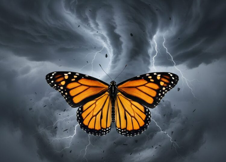 Imagem: Reprodução/Gemini