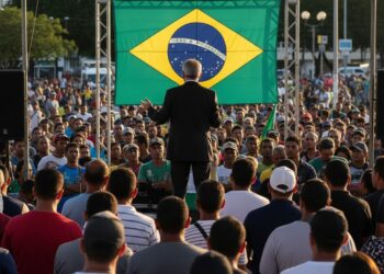 Imagem: Reprodução/Gemini