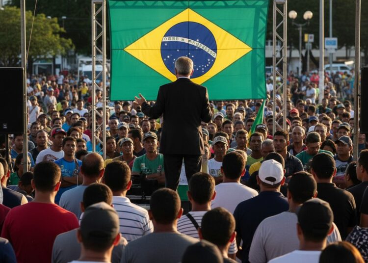 Imagem: Reprodução/Gemini