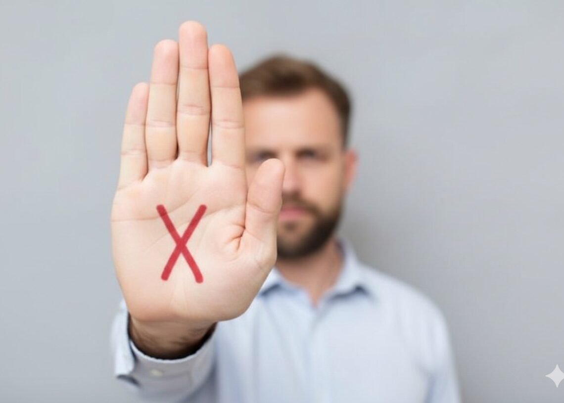 Imagem: Ilustrativa/Reprodução Gemini