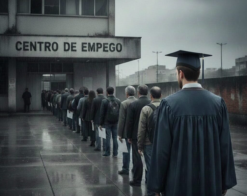 Imagem: Reprodução/Gemini