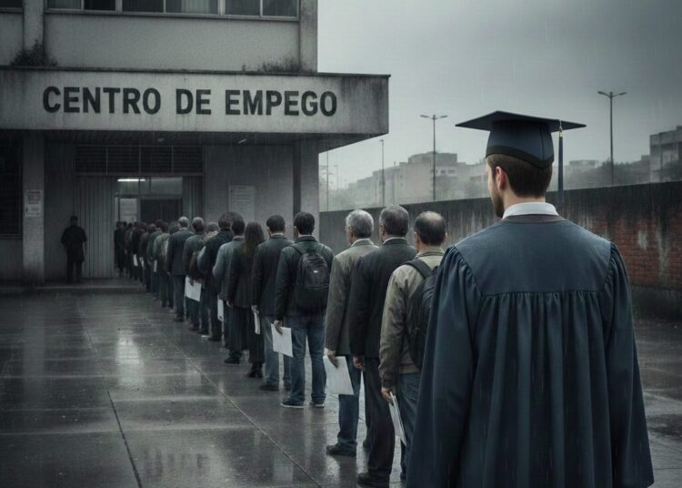 Imagem: Reprodução/Gemini