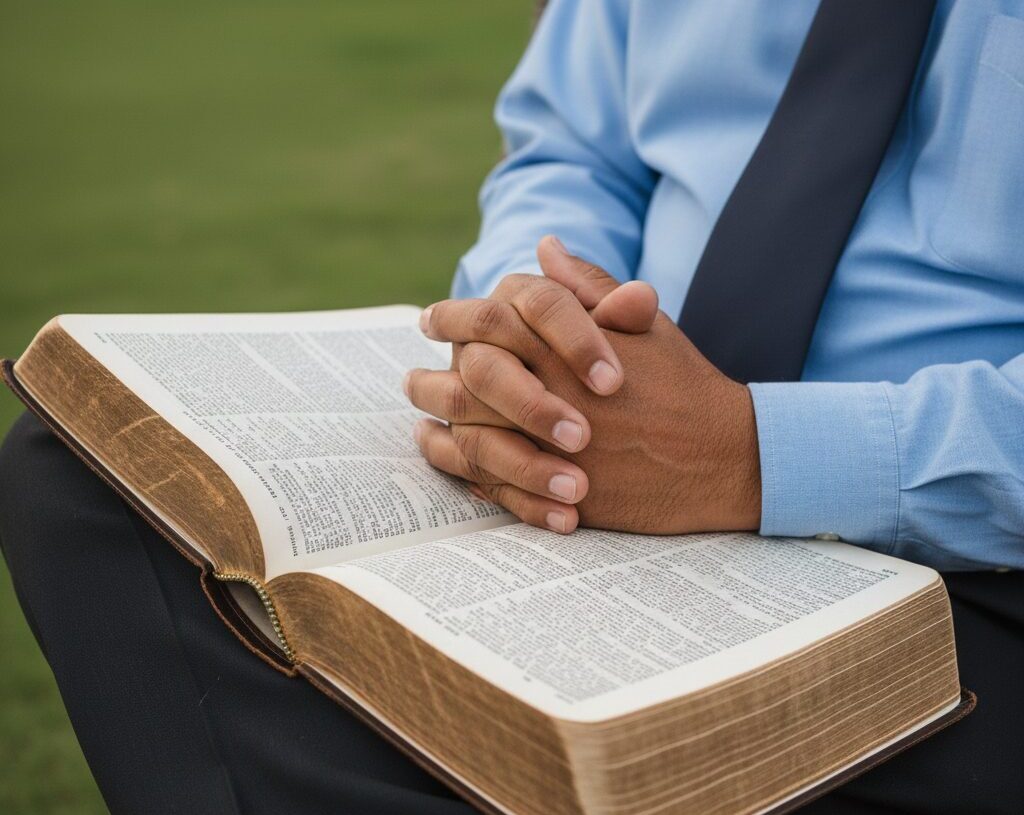 Foto: Reprodução/Gemini