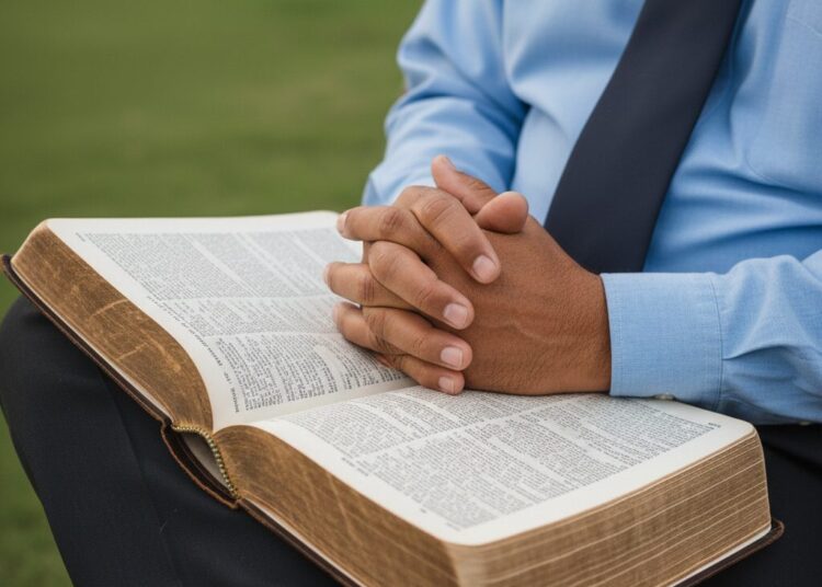 Foto: Reprodução/Gemini