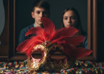 Imagem: Gerada por IA/Gemini