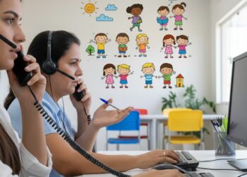 Imagem: Ilustrativa/Gerada por IA