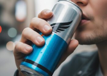 Imagem: Reprodução/Gemini