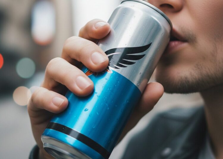 Imagem: Reprodução/Gemini