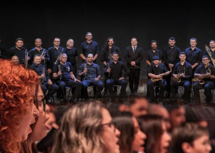 Foto: Paulo de Tarso/Gemini