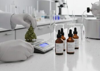 Imagem: Reprodução/Gemini