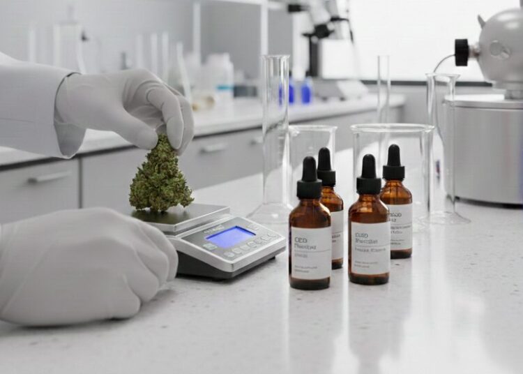 Imagem: Reprodução/Gemini