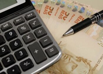 Imagem: Reprodução