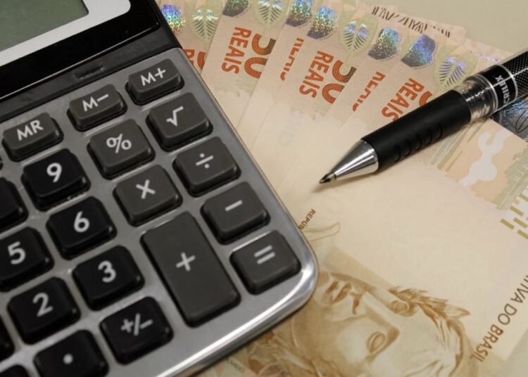 Imagem: Reprodução