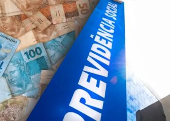 Imagem: Reprodução/Pensar Cursos