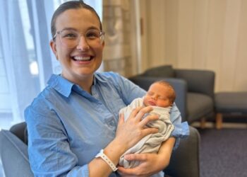 Imagem: Reprodução